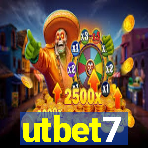 utbet7