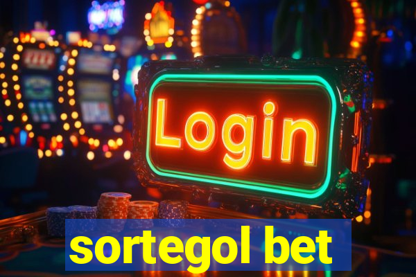 sortegol bet