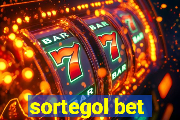 sortegol bet