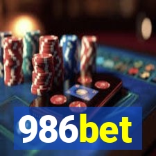 986bet