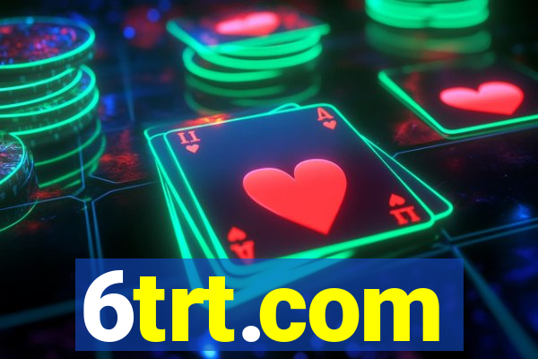 6trt.com