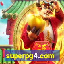 superpg4.com