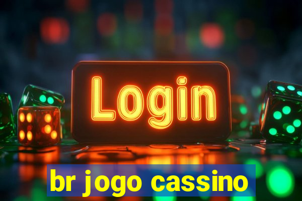 br jogo cassino