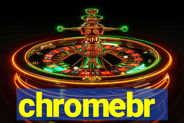 chromebr