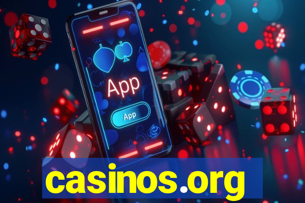 casinos.org