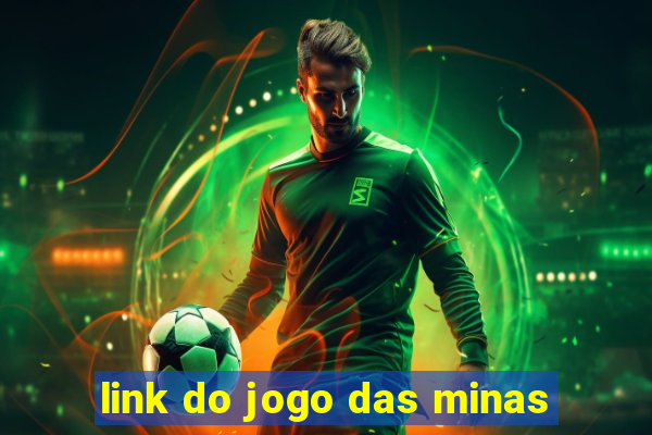 link do jogo das minas