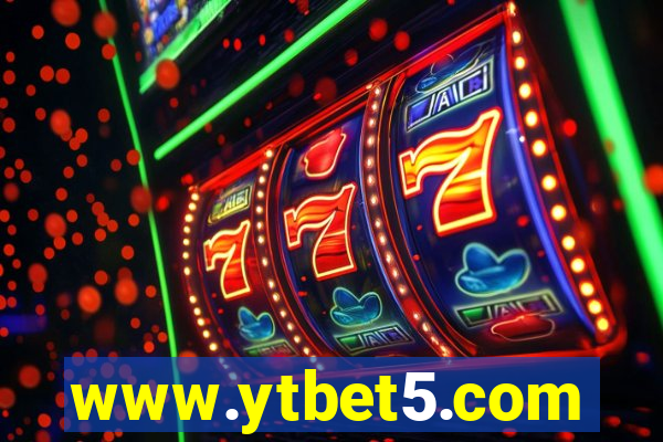 www.ytbet5.com