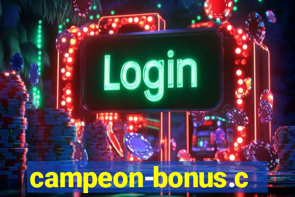 campeon-bonus.com.br