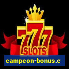 campeon-bonus.com.br