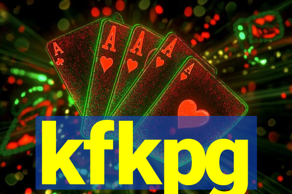 kfkpg