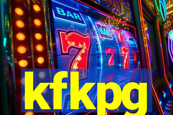 kfkpg