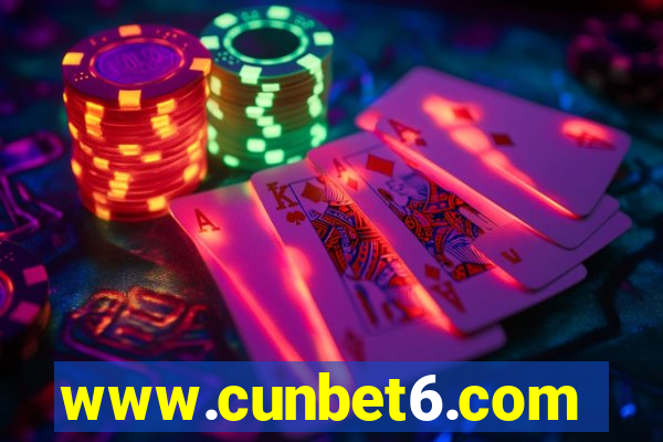 www.cunbet6.com