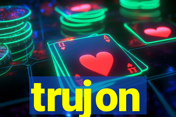 trujon