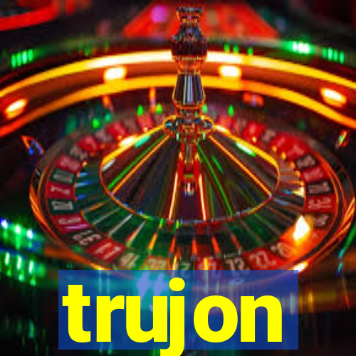 trujon