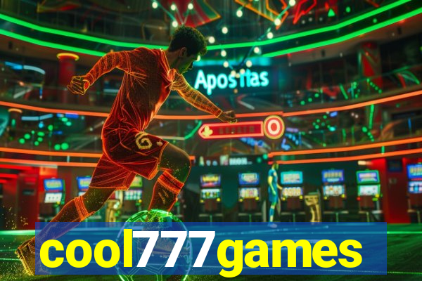 cool777games