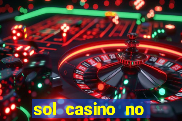 sol casino no deposit bonus