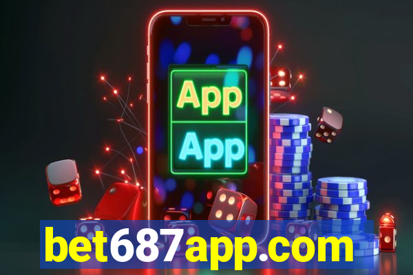 bet687app.com