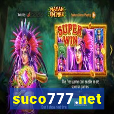 suco777.net