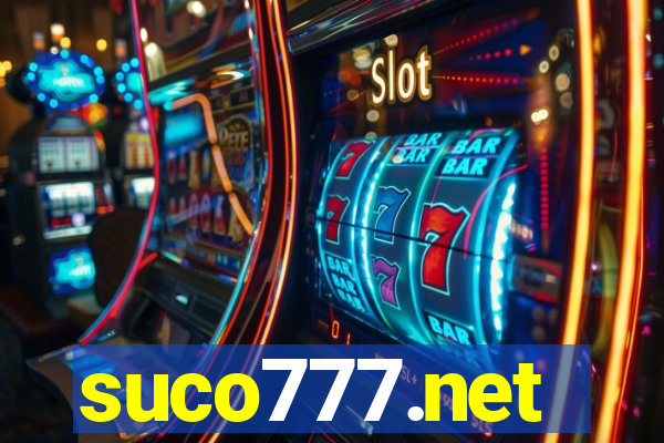 suco777.net