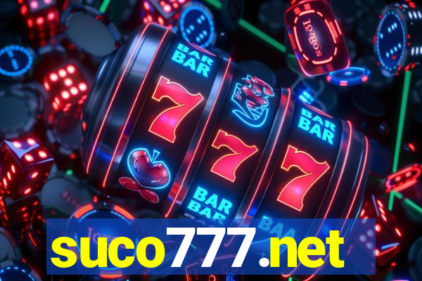 suco777.net