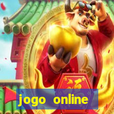 jogo online gusttavo lima