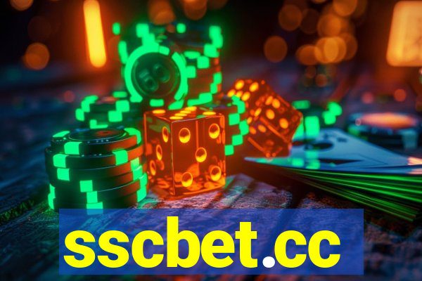 sscbet.cc