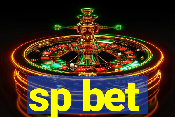 sp bet