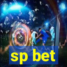 sp bet