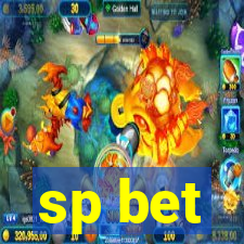 sp bet