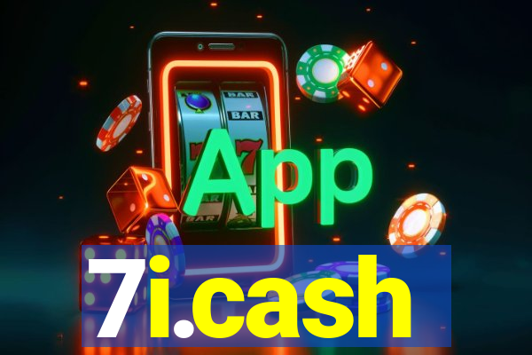 7i.cash