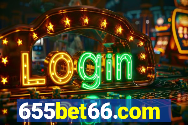 655bet66.com