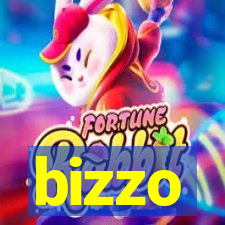 bizzo