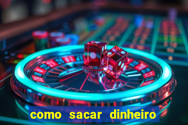 como sacar dinheiro no golden slots winner