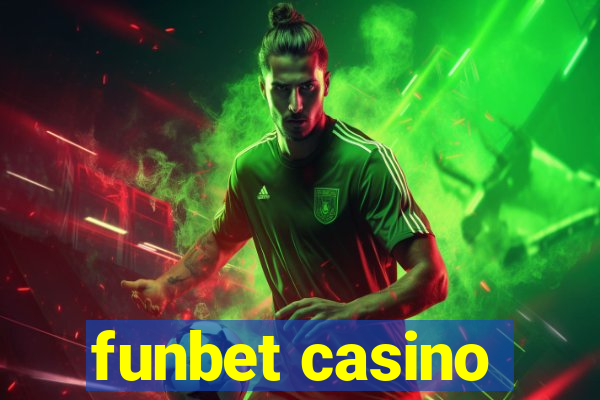 funbet casino