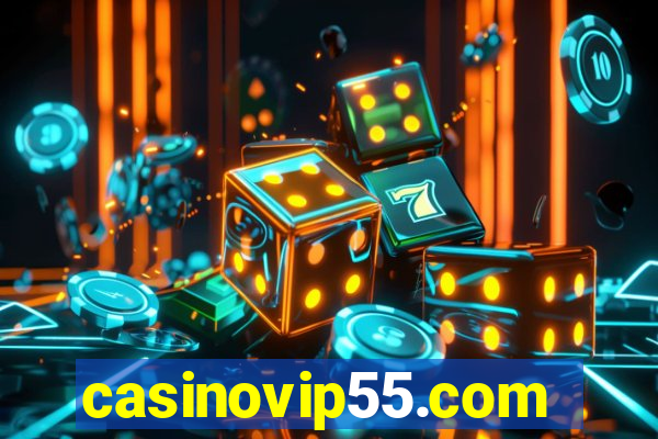 casinovip55.com