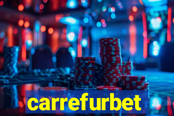 carrefurbet