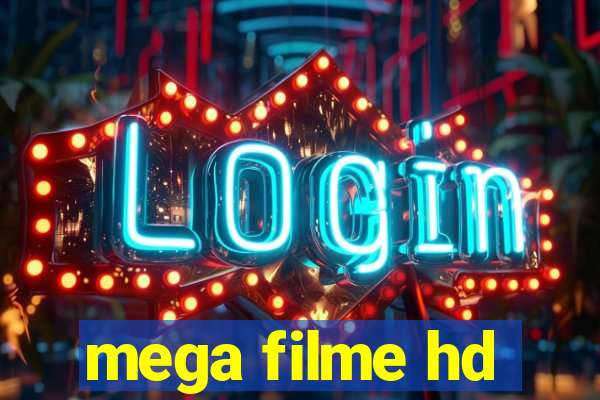 mega filme hd