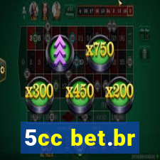 5cc bet.br