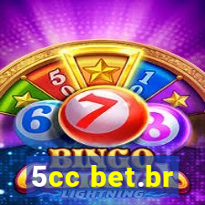 5cc bet.br