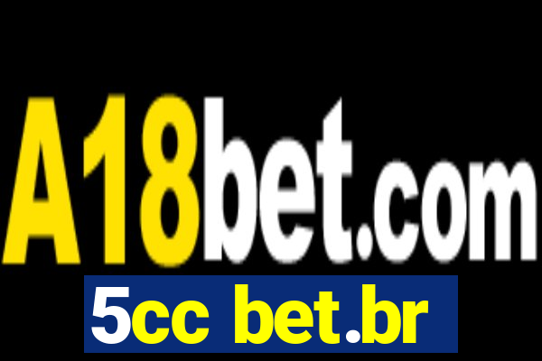 5cc bet.br