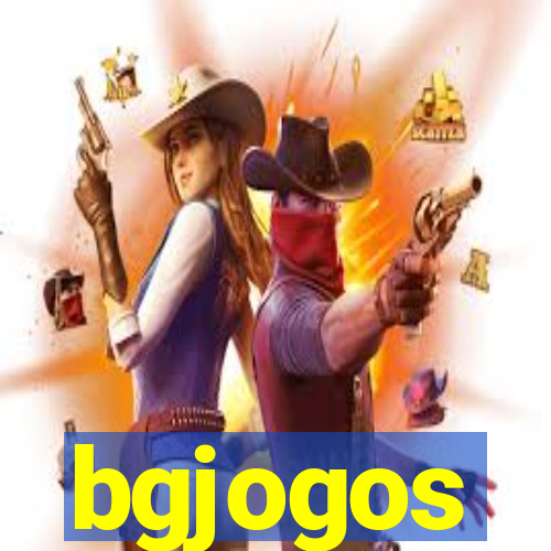 bgjogos