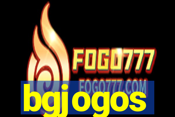 bgjogos