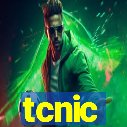 tcnic