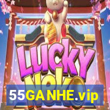 55GANHE.vip