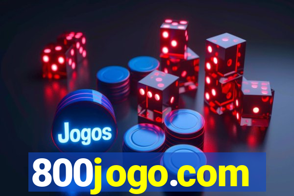 800jogo.com