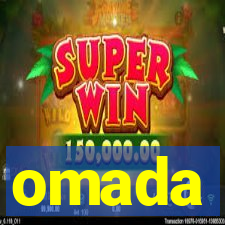 omada