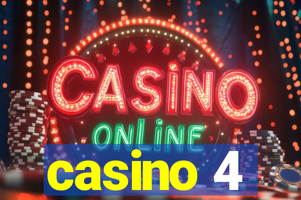 casino 4