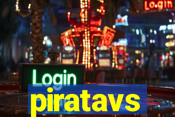 piratavs