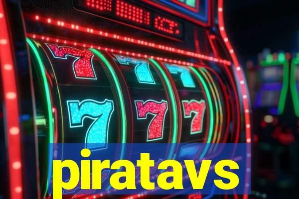 piratavs