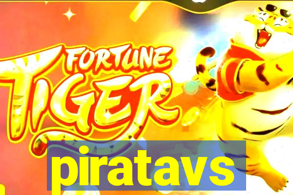 piratavs